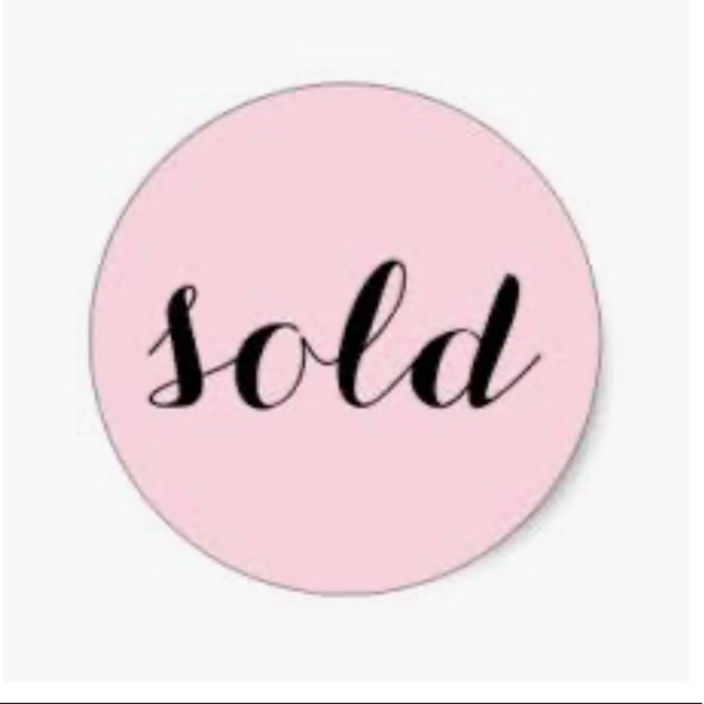 Thank You! 🌸😊🛍